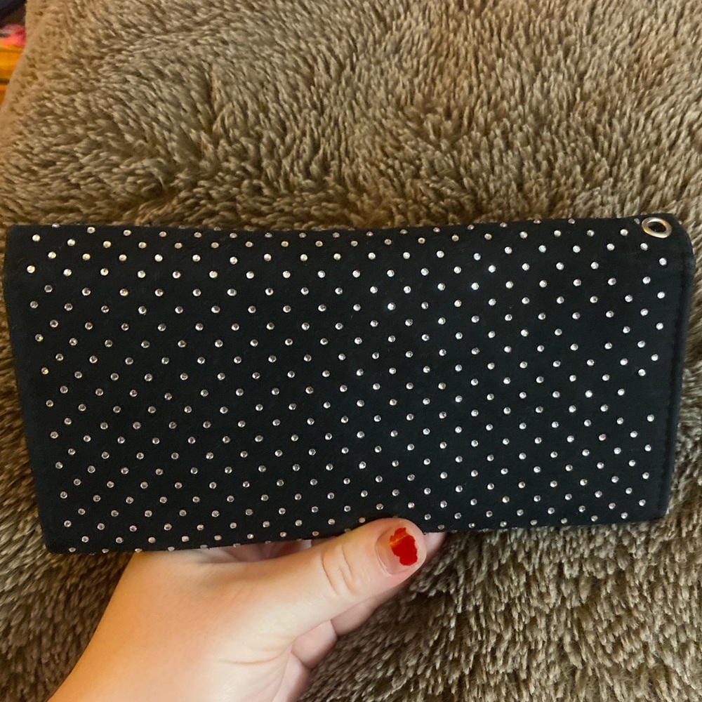 WALLET - Picture 4 of 4